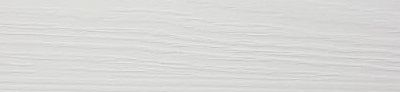 ABS Кромка-Белый премиум Древесные Поры 2х43х75 (ST38 W1000) EGGER