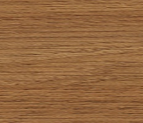 ABS Кромка-Дуб Кендал коньяк 2х35х75 (ST12 H3398) EGGER