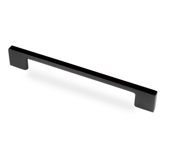 Ручка SETE Черный матовый  RM-819256-20