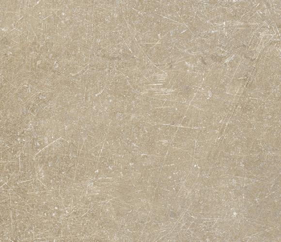 Столешница -4071 - 38         Мрамор Де Мази светлый  3000-600-38мм