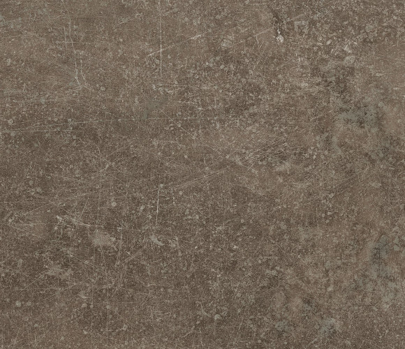 Столешница -4072 - 38         Мрамор Де Мази темный  3000-600-38мм