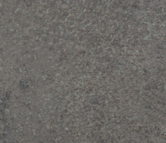 Столешница -3326 mika -38         Серый порфир  3000-600(590)-38мм