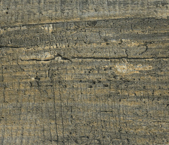 Постформинг -2047 -38       Кантри   3000-900-38мм