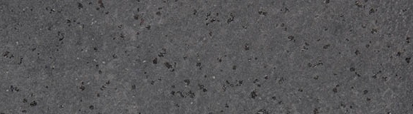 Кромка -3329 mika                Вулканический камень 3000-42мм