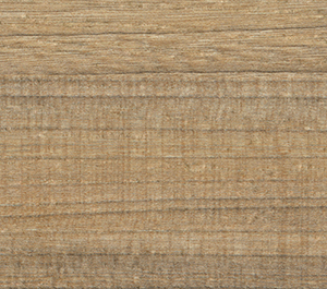 Мебель.щит -4539 aleve           Патинированный дуб средний 3000-600