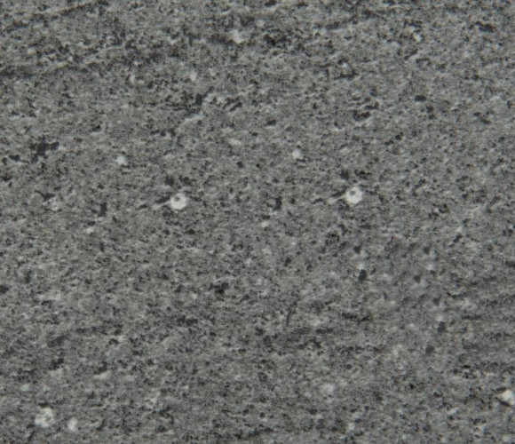 Мебель.щит -3340 mika             Вулканический базальт  3000-600