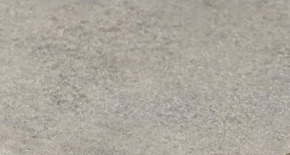 Столешница -3324 mika -38         Средиземноморский порфир 3000-600(590)-38мм