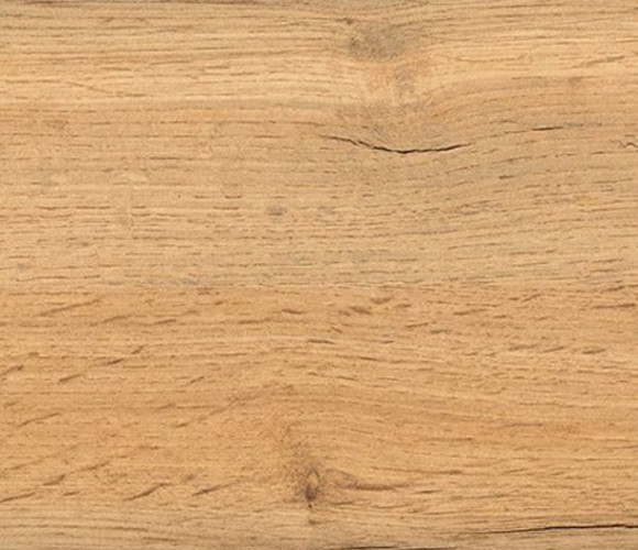 Столешница -2052 - 38         Дуб Вотан   3000-600-38мм