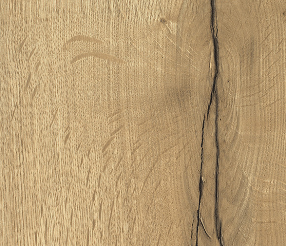 Пластик Дуб Галифакс натуральный ST37 Н1180 2790*2060*0,8