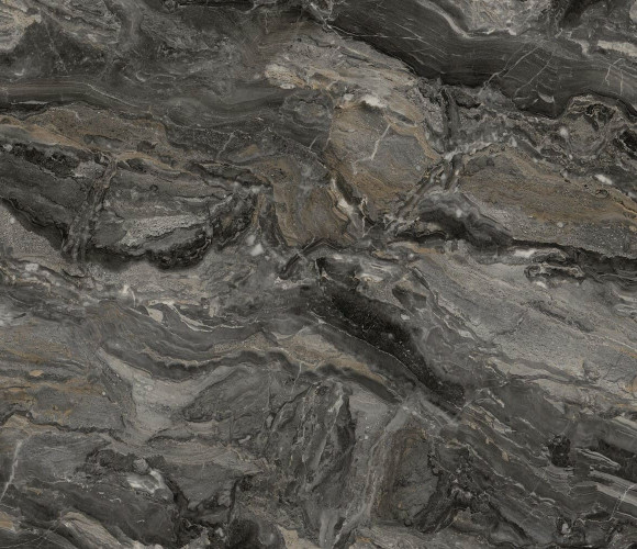 Столешница -3057  -38        Паладина   3000-600-38мм