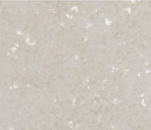Кромка -3328 mika                  Белый порфир 3000-42мм