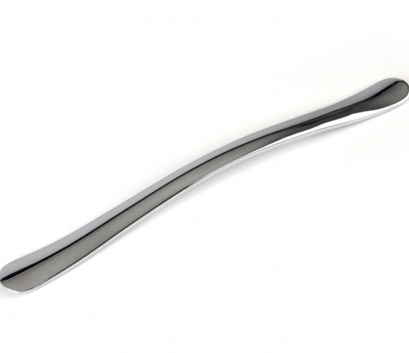 RS063CP.3/256 Хром полированный Ручка