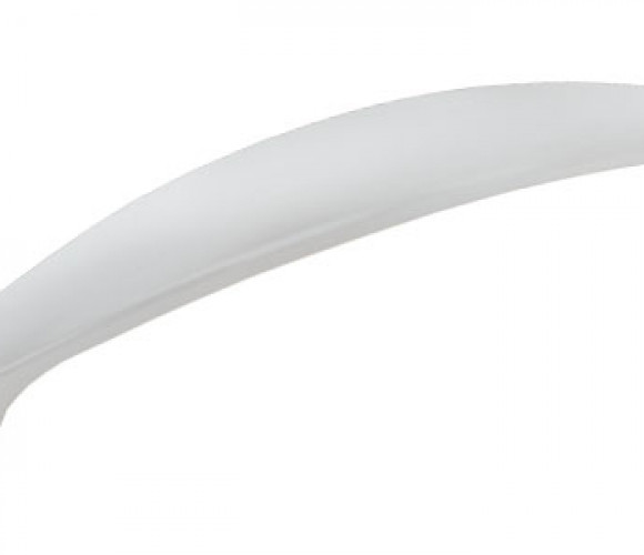 RS211SC.4/160 Сатиновый хром Ручка )***********