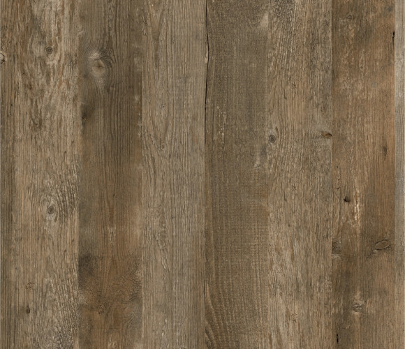  ЛДСП 2750-1830-10мм кейптаун - D