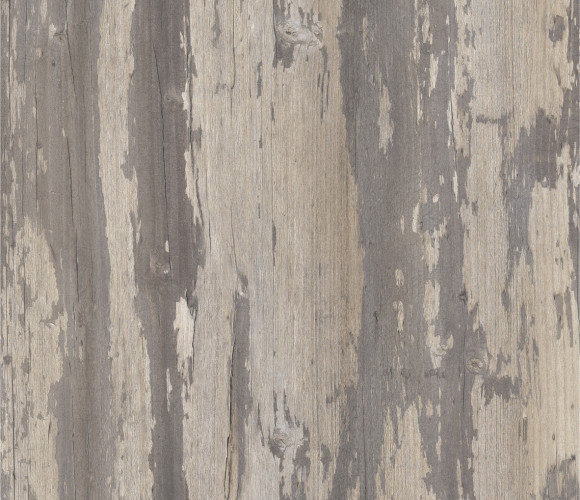  ЛДСП 2750-1830-10мм руанда - D   выведен