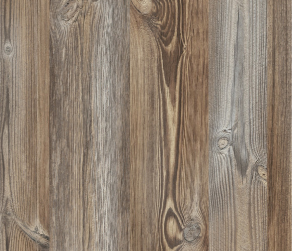  ЛДСП 2750-1830-26мм намибия - D*