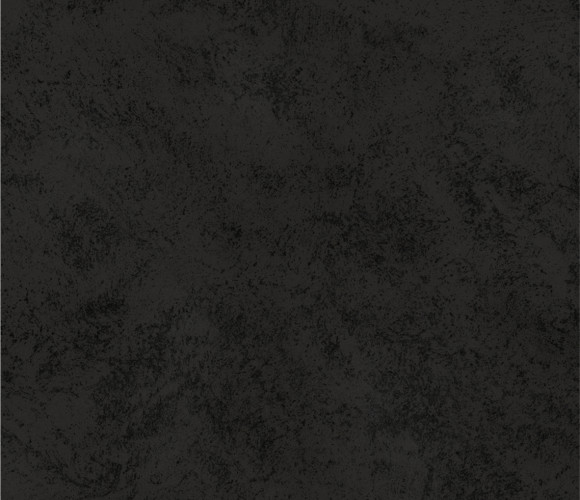 ЛДСП 2750-1830-10мм малави - V