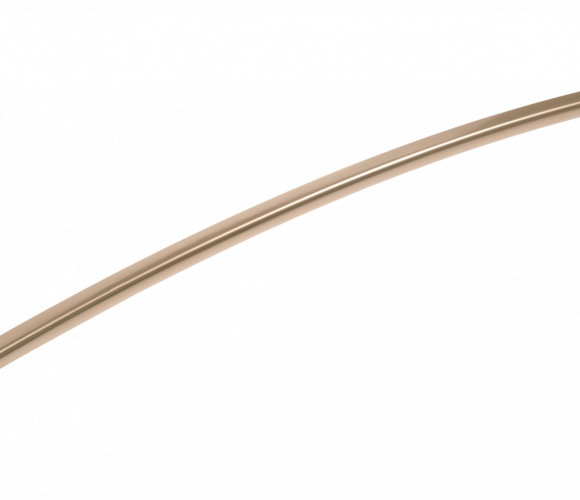 RS221RCHMP.4/160 Розовое шампанское Ручка COSTA