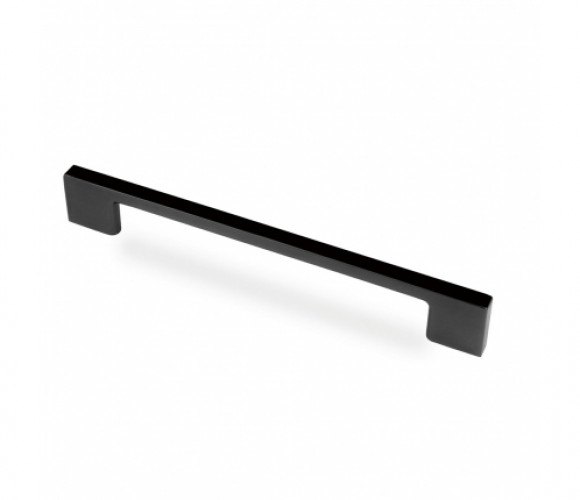 Ручка SETE Черный матовый  RM-819320-20