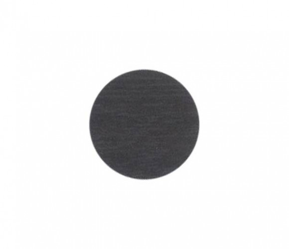 Заглушка самокл. d=20мм Одиссея 20.814 (28шт/лист)