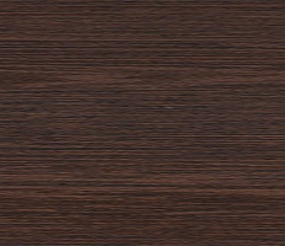 ABS Кромка-Баменда венге темный 2х28х75 (ST12 H1116) EGGER ***