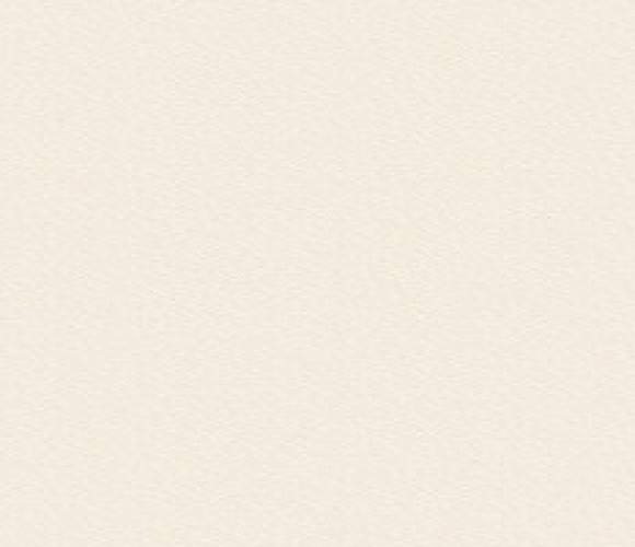 ABS Кромка-Камель бежевый 2х19х75 (ST9 U216) EGGER