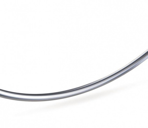 Штанга FD 015000 Хром глянец (ТЗ)