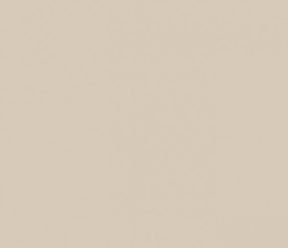  ЛДСП 2800-2070-10мм кашемир серый U702 ST9