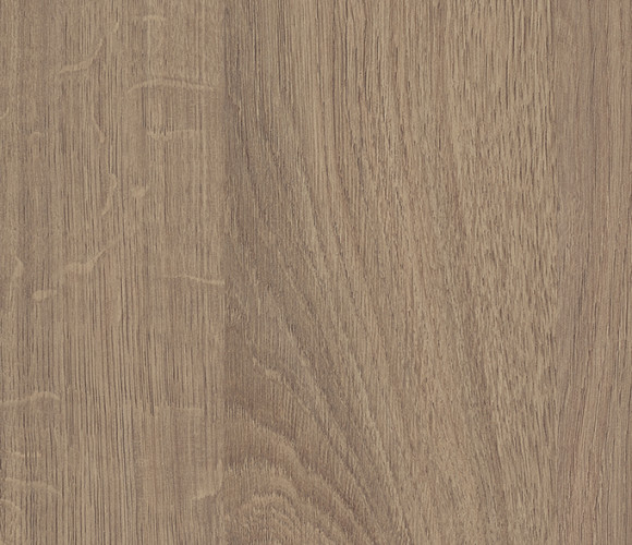  ЛДСП 2800-2070-25мм дуб корбридж серый H3156 ST12