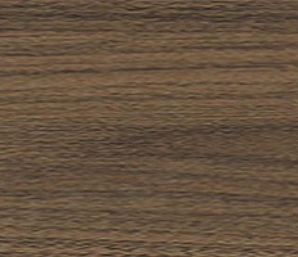 ABS Кромка-Орех Карини табак 0,4х19х200 (ST9 H3711) EGGER ***