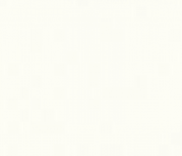 ABS Кромка-Белый Альпийский ГЛЯНЕЦ 1х23х75 (PG W1100) EGGER