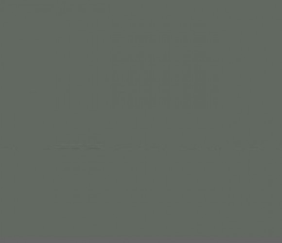 ABS Кромка-Серый Пыльный ГЛЯНЕЦ 1х23х75 (PG U732) EGGER