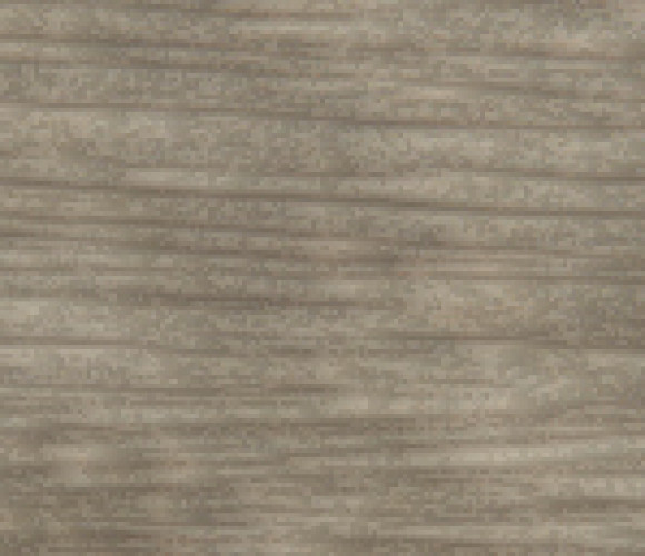 ПВХ Кромка-Бетон пайн экзотик 0,8х19       Lamarty