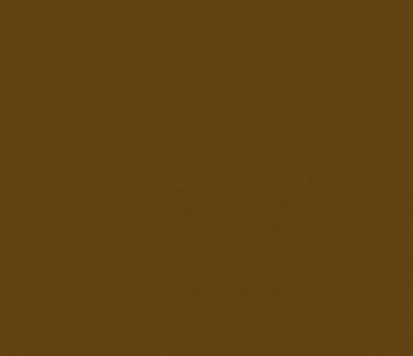 ПВХ Кромка-Бронза 0,8х19     Lamarty