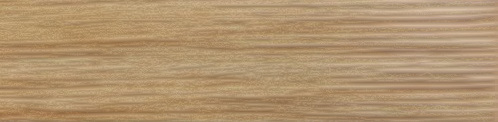 ПВХ Кромка-Дуб Вотан 2х35       Lamarty