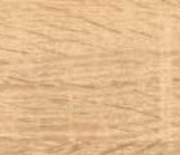 ПВХ Кромка-Дуб Сонома 0,4х19      Lamarty