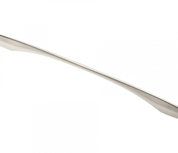 Ручка ANCONA L-192, инокс   UZ-ANCON-192-06***