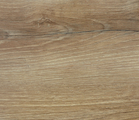 Кромка -2066                   Дуб американский  3000-32мм Б/К