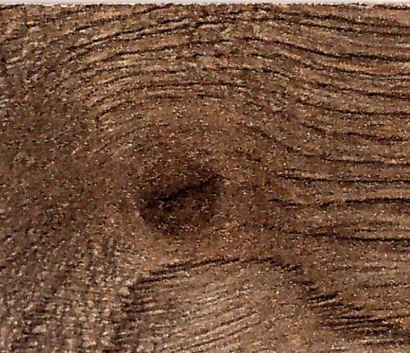 Кромка -2065                       Дуб вирджиния  3000-42мм