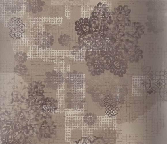 Кромка -6095                       Джайпур  3000-42мм