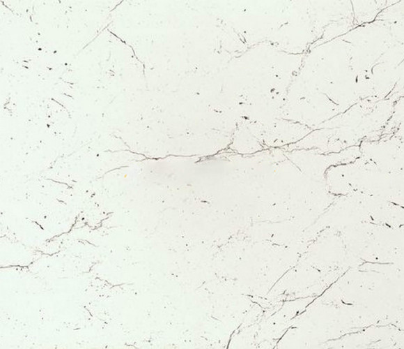 Кромка -3028                       Мрамор марквина белый  3000-42мм