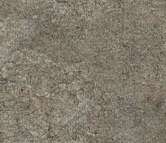 Кромка -0416 mika                      Урбан серый  3000-42мм