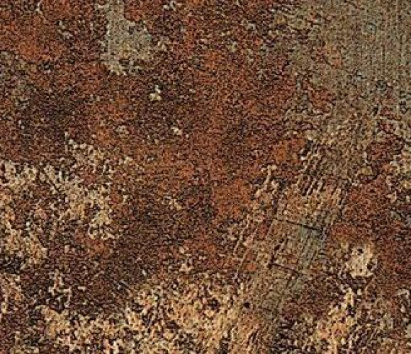 Кромка -0415 mika                      Урбан  3000-42мм