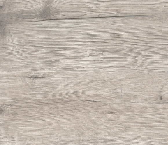 Мебель.щит -2063                Серый дуб 3000-600