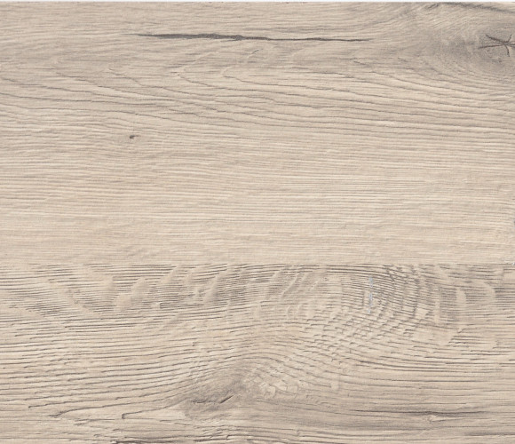 Мебель.щит -2064                Дымчатый дуб  3000-600