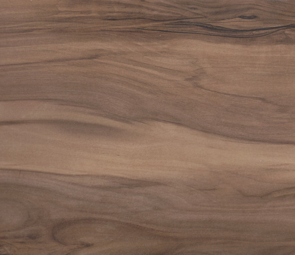 Мебель.щит -690 ERRE              Индийское дерево  3000-600  (3203 SLIK)