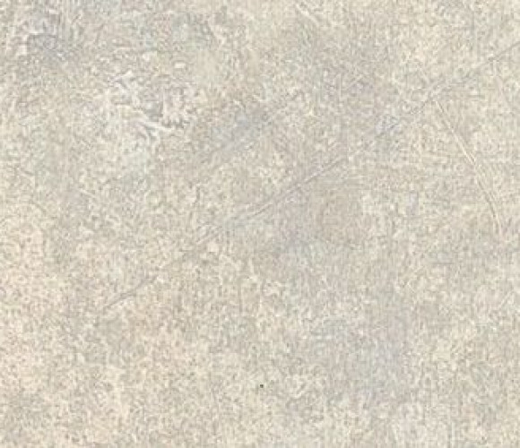 Мебель.щит -0414 mika              Метрополитен  3000-600