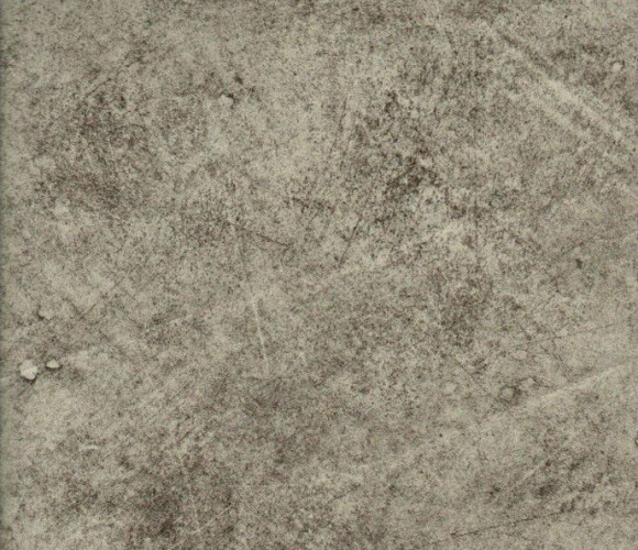 Мебель.щит -809 mika                Бетон  3000-600