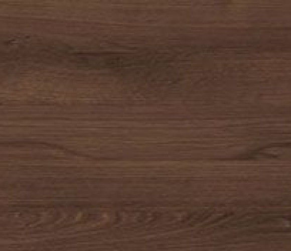 ПВХ Кромка-Дуб кальяри 0,4х19  Lamarty