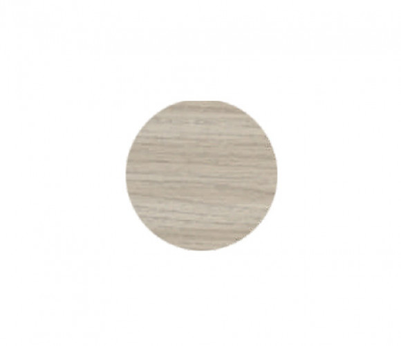 Заглушка самокл. d=20мм Дуб Дымчатый 20.148 (28шт/лист)